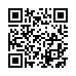 qrcode for WD1617624359